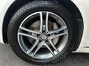 MERCEDES BENZ S-CLASS