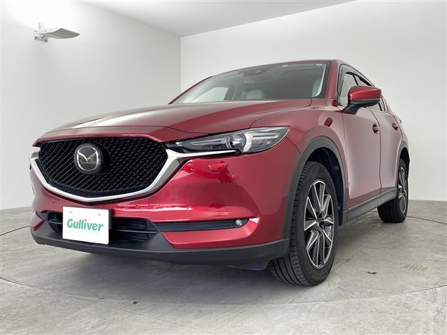 マツダ ＣＸ－５