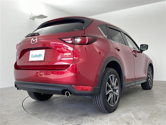 マツダ ＣＸ－５