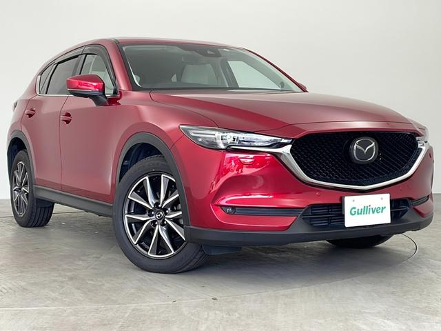 マツダ ＣＸ－５