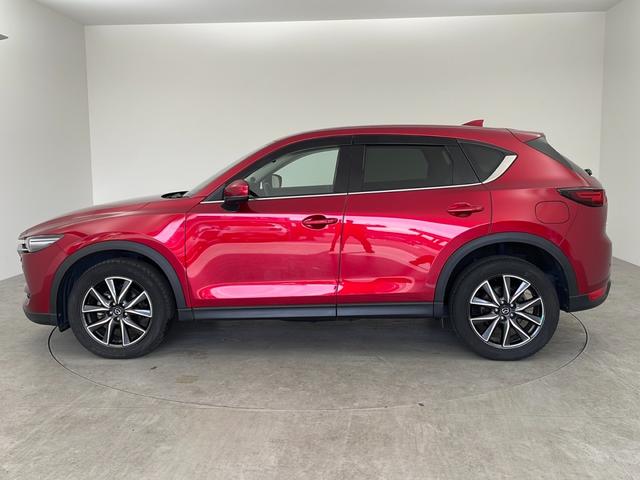 マツダ ＣＸ－５