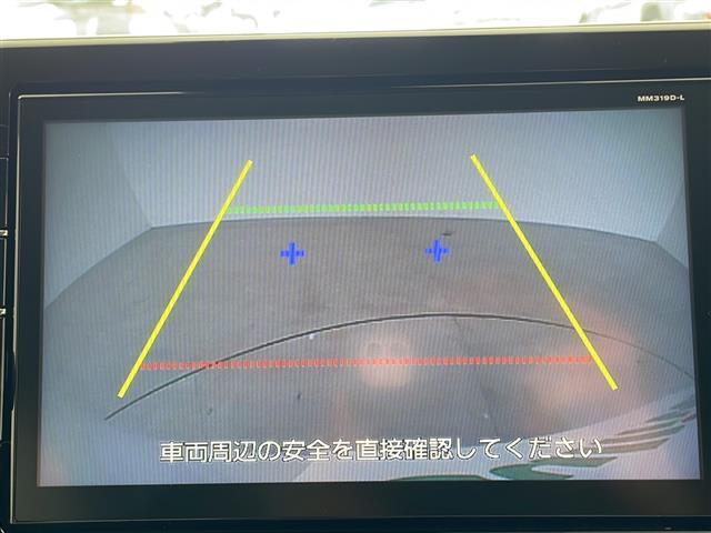 ハイウェイスター　Ｇターボ　純正９インチナビ　フルセグ　バックカメラ　スマートキー　衝突被害軽減ブレーキ　ＥＴＣ　ドライブレコーダー　純正１５インチアルミ　ＬＥＤヘッドライト　オートライト　フォグライト　革巻きステアリング(5枚目)