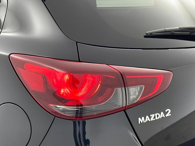 ＭＡＺＤＡ２ ＸＤプロアクティブ　Ｓパッケージ　アドバンスト・スマート・シティ・ブレーキ・サポート　マツダコネクトナビ　フルセグ　ＤＶＤ再生　Ｂｌｕｅｔｏｏｔｈ　バックカメラ　全方位カメラ　ヘッドアップディスプレイ　スマートキー　プッシュスタート（62枚目）