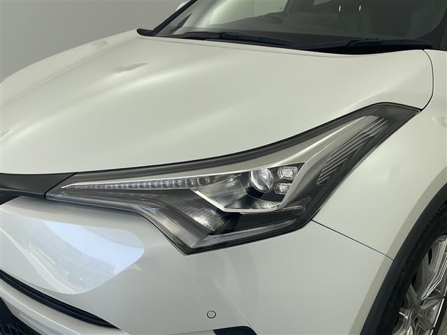 トヨタ Ｃ－ＨＲ