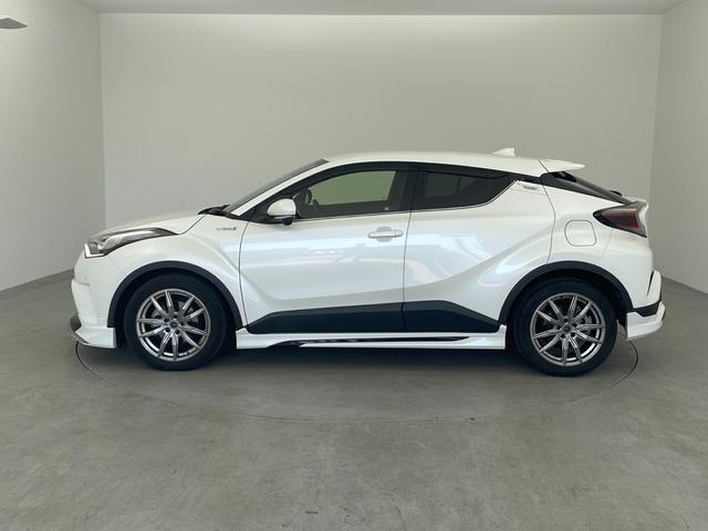 トヨタ Ｃ－ＨＲ