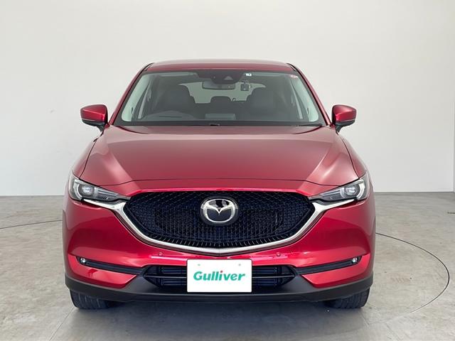 ＣＸ－５ ＸＤ　Ｌパッケージ　ＢＯＳＥサウンド　純正ナビ　バックカメラ　Ｂｌｕｅｔｏｏｔｈ　フルセグＴＶ　ＴＶキャンセラー　ＤＶＤ再生　衝突軽減ブレーキシステム　レーンキープアシスト　レーダークルーズコントロール　ドラレコ　ＥＴＣ（44枚目）