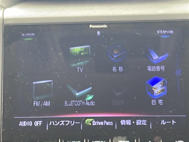 スバル ＸＶ