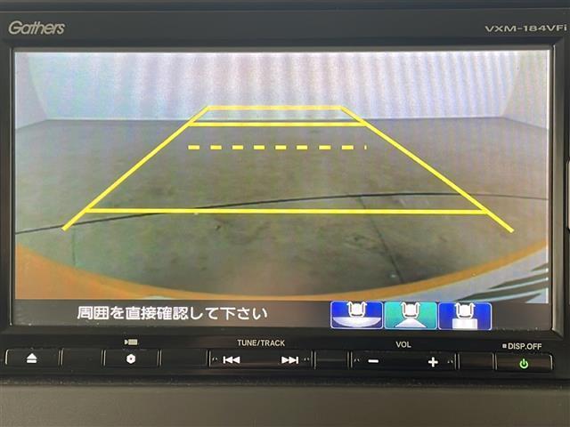 Ｇ・Ｌターボホンダセンシング　純正メモリーナビ　バックカメラ　Ｂｌｕｅｔｏｏｔｈ　フルセグＴＶ　ホンダセンシング　衝突軽減ブレーキシステム　レーンキープアシスト　レーダークルーズコントロール　前後ドライブレコーダー　ＥＴＣ　ＬＥＤ(6枚目)