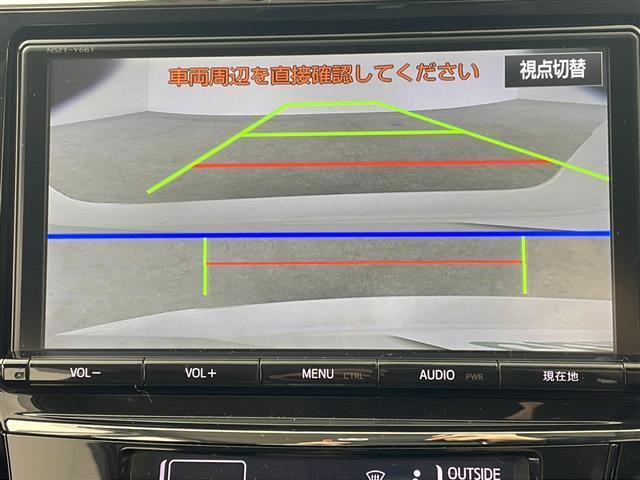 Ｓツーリングセレクション・Ｇ’ｓ　純正ＳＤナビ　バックカメラ　フルセグＴＶ　Ｂｌｕｅｔｏｏｔｈ　ビルトインＥＴＣ　ＧＰＳレーダー　オートライト　ＬＥＤヘッドライト　フォグランプ　スマートキー　プッシュスタート　室内灯ＬＥＤ　純マット(4枚目)