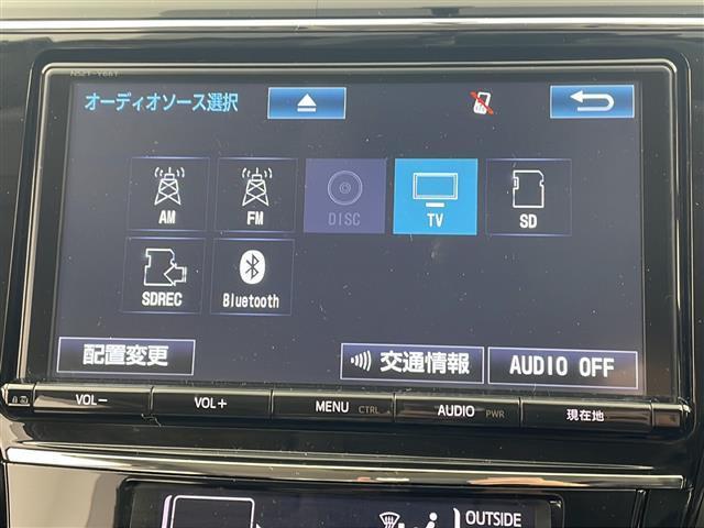 Ｓツーリングセレクション・Ｇ’ｓ　純正ＳＤナビ　バックカメラ　フルセグＴＶ　Ｂｌｕｅｔｏｏｔｈ　ビルトインＥＴＣ　ＧＰＳレーダー　オートライト　ＬＥＤヘッドライト　フォグランプ　スマートキー　プッシュスタート　室内灯ＬＥＤ　純マット(5枚目)