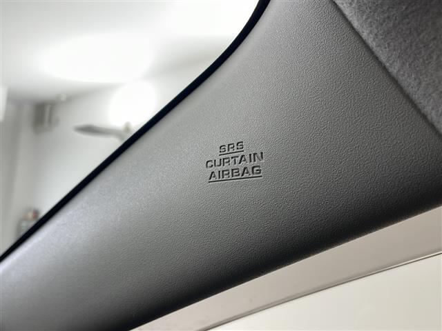 プリウスアルファ Ｓツーリングセレクション・Ｇ’ｓ　純正ＳＤナビ　バックカメラ　フルセグＴＶ　Ｂｌｕｅｔｏｏｔｈ　ビルトインＥＴＣ　ＧＰＳレーダー　オートライト　ＬＥＤヘッドライト　フォグランプ　スマートキー　プッシュスタート　室内灯ＬＥＤ　純マット（35枚目）