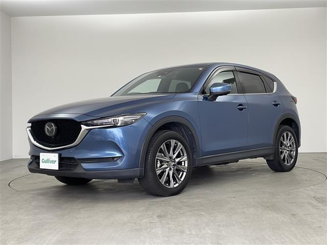 マツダ ＣＸ－５