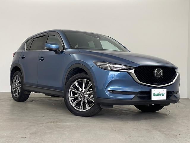 マツダ ＣＸ－５