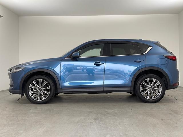 マツダ ＣＸ－５