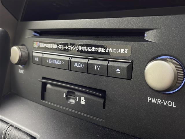 ＮＸ３００ｈ　バージョンＬ　ガラスルーフ　レクサスセーフティーシステム　純正ＳＤナビ　フルセグ　Ｂｌｕｅｔｏｏｔｈ　ＤＶＤ再生　バックカメラ　パノラマミックビューモニター　スマートキー　プッシュスタート　白革シート　ドラレコ(28枚目)