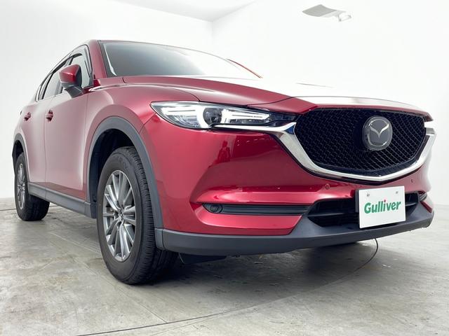 ＣＸ－５ ＸＤ　プロアクティブ　ＢＯＳＥサウンド　純ＳＤナビ　バックカメラ　Ｂｌｕｅｔｏｏｔｈ　フルセグＴＶ　衝突軽減ブレーキシステム　レーンキープアシスト　レーダークルーズ　パワーシート　シートヒーター　ハンドルヒーター　ＬＥＤ（48枚目）