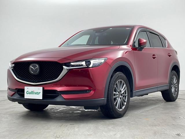 ＣＸ－５ ＸＤ　プロアクティブ　ＢＯＳＥサウンド　純ＳＤナビ　バックカメラ　Ｂｌｕｅｔｏｏｔｈ　フルセグＴＶ　衝突軽減ブレーキシステム　レーンキープアシスト　レーダークルーズ　パワーシート　シートヒーター　ハンドルヒーター　ＬＥＤ（55枚目）