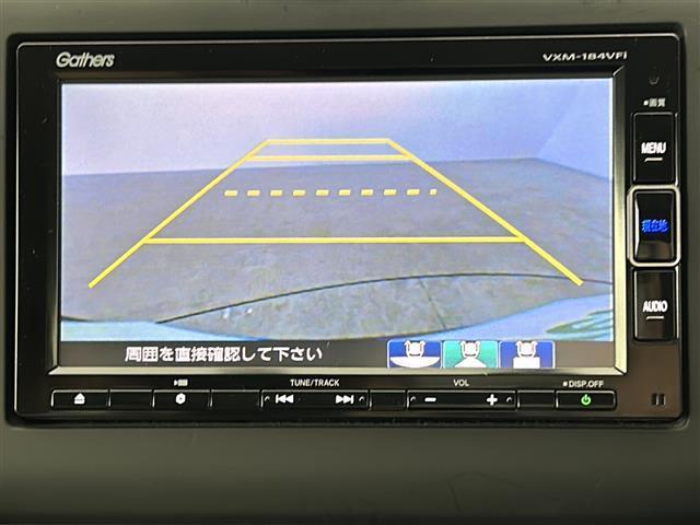 ハイブリッド・ＥＸ　ホンダセンシグ　純正７型ＳＤナビ　フルセグ　ＤＶＤ再生　Ｂｌｕｅｔｏｏｔｈ　バックカメラ　両側パワースライドドア　ハーフレザーシート　前席シートヒーター　スマートキー　プッシュスタート　ＬＥＤライト(6枚目)