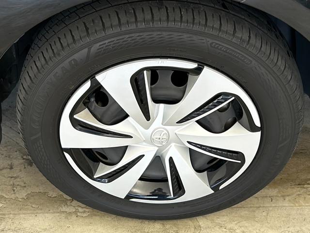 シエンタ ハイブリッドＧ　クエロ　衝突軽減ブレーキ　レーンキープアシスト　オートハイビーム　ナビ　フルセグ　フリップダウンモニター　パノラマミックビュ－モニター　ハンドルヒーター　クルコン　スマートキー　プッシュスタート　ＨＤＭＩ接続（65枚目）