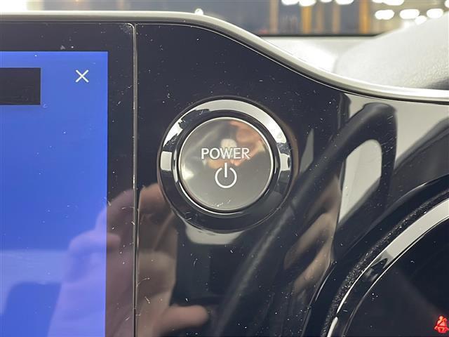 ＮＸ ＮＸ３５０ｈ　Ｆスポーツ　純正ナビ　フルセグ　Ｂｌｕｅｔｏｏｔｈ　アラウンドビューモニター　サンルーフ　３眼ＬＥＤ　赤黒レザーシート　シートヒーター／ベンチレーション　ＢＳＭ　電動リアゲート　ＥＴＣ　衝突軽減　スマートキー（35枚目）