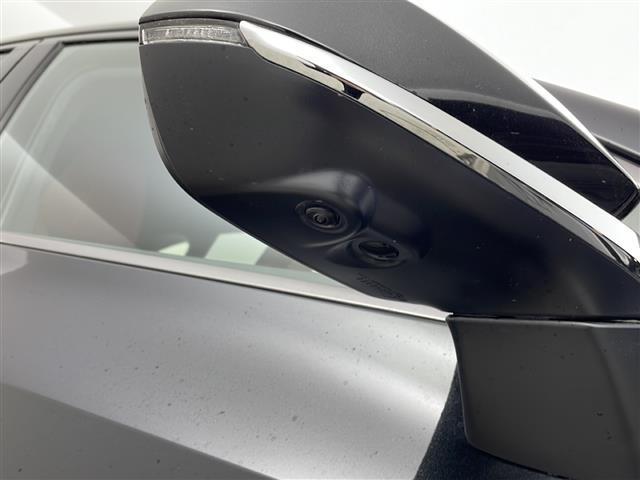 ＮＸ ＮＸ３５０ｈ　Ｆスポーツ　純正ナビ　フルセグ　Ｂｌｕｅｔｏｏｔｈ　アラウンドビューモニター　サンルーフ　３眼ＬＥＤ　赤黒レザーシート　シートヒーター／ベンチレーション　ＢＳＭ　電動リアゲート　ＥＴＣ　衝突軽減　スマートキー（41枚目）