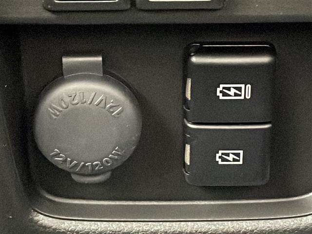 ハスラー タフワイルド　届出済未使用車　純正フルセグナビ　全方位モニター　スズキセーフティサポート　レーダークルーズコントロール　シートヒーター　ＬＥＤヘッドライト　ルーフレール　純正アルミホイール　レーンキープアシスト（11枚目）