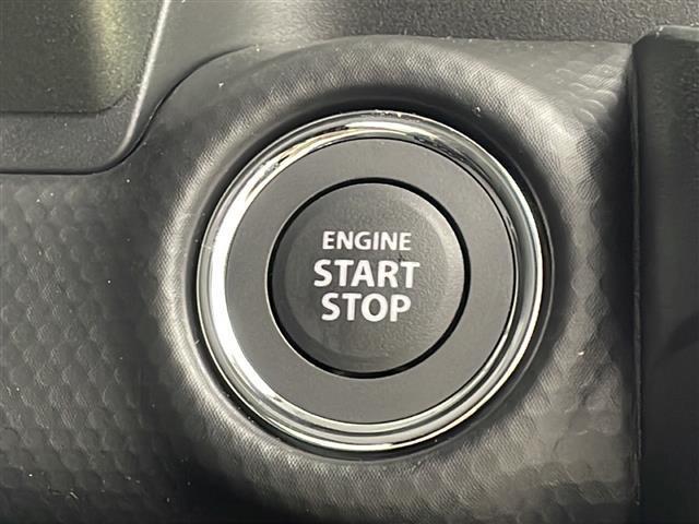 ハスラー タフワイルド　届出済未使用車　純正フルセグナビ　全方位モニター　スズキセーフティサポート　レーダークルーズコントロール　シートヒーター　ＬＥＤヘッドライト　ルーフレール　純正アルミホイール　レーンキープアシスト（12枚目）
