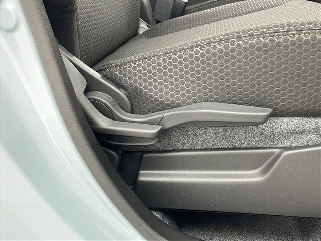 ハスラー タフワイルド　届出済未使用車　純正フルセグナビ　全方位モニター　スズキセーフティサポート　レーダークルーズコントロール　シートヒーター　ＬＥＤヘッドライト　ルーフレール　純正アルミホイール　レーンキープアシスト（28枚目）