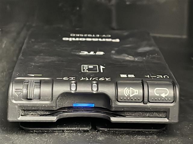 ワゴンＲ ハイブリッドＦＺ　・社外７インチナビ＆ＢＴ＆ＣＤ＆フルセグ・バックカメラ・シートヒーター・デュアルセンサーブレーキサポート・ヘッドアップディスプレイ・ＬＥＤヘッドライト・ＥＴＣ・純正１４インチＡＷ（33枚目）