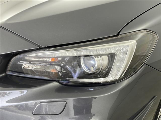 ＷＲＸ ＳＴＩ ＳＴＩ　タイプＳ　・ワンオーナー車・純正ナビ／ＴＶ／ＣＤ／ＤＶＤ／ＢＴ／Ｂｌｕｅ－ｒａｙ／ＳＤ／ＵＳＢ／ｉＰｏｄ・ビルトインＥＴＣ２．０・Ｓｔｉアンダーエアロ・バックカメラ・ＳＩ－ＤＲＩＶＥ・ドラレコ（39枚目）