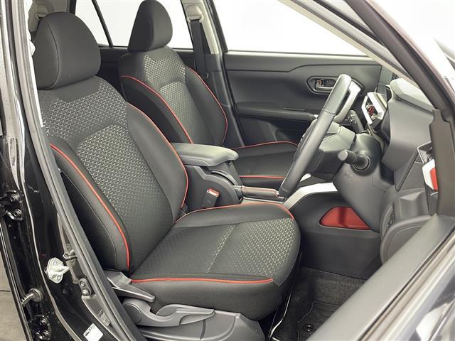 ライズ Ｚ　・純正９型ディスプレイオーディオ＆フルセグ＆ＢＴ＆ＵＳＢ・アラウンドビューモニター・衝突軽減ブレーキ・レーンキープアシスト・レーダークルーズコントロール・オートマチックハイビーム・誤発進抑制機能（10枚目）