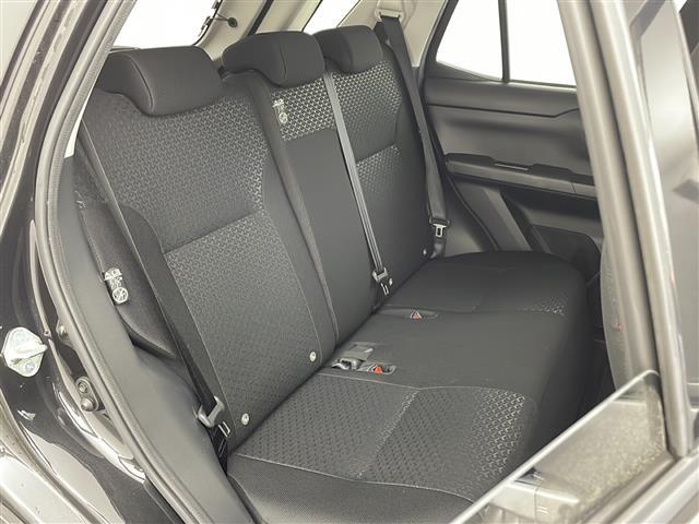 ライズ Ｚ　・純正９型ディスプレイオーディオ＆フルセグ＆ＢＴ＆ＵＳＢ・アラウンドビューモニター・衝突軽減ブレーキ・レーンキープアシスト・レーダークルーズコントロール・オートマチックハイビーム・誤発進抑制機能（12枚目）