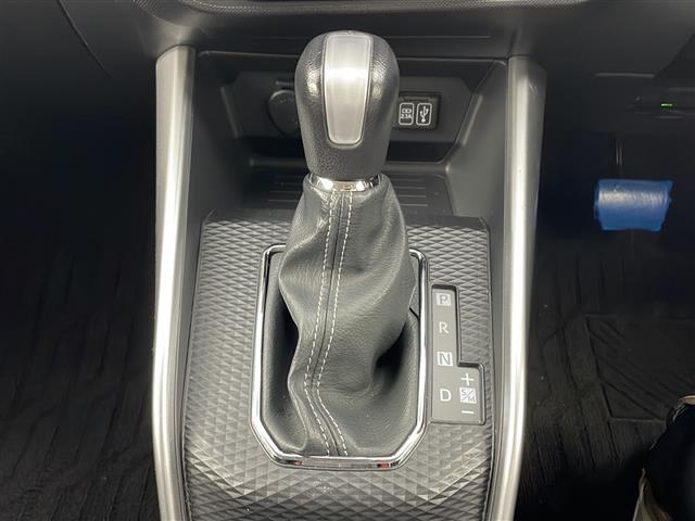 ライズ Ｚ　・純正９型ディスプレイオーディオ＆フルセグ＆ＢＴ＆ＵＳＢ・アラウンドビューモニター・衝突軽減ブレーキ・レーンキープアシスト・レーダークルーズコントロール・オートマチックハイビーム・誤発進抑制機能（29枚目）