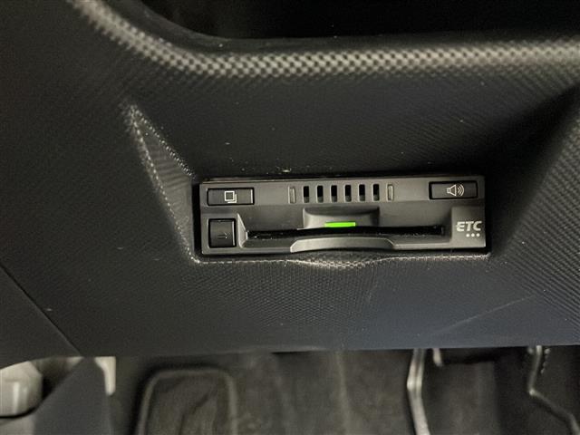 ライズ Ｚ　・純正９型ディスプレイオーディオ＆フルセグ＆ＢＴ＆ＵＳＢ・アラウンドビューモニター・衝突軽減ブレーキ・レーンキープアシスト・レーダークルーズコントロール・オートマチックハイビーム・誤発進抑制機能（31枚目）