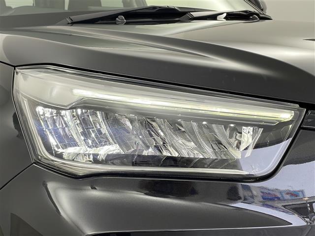 ライズ Ｚ　・純正９型ディスプレイオーディオ＆フルセグ＆ＢＴ＆ＵＳＢ・アラウンドビューモニター・衝突軽減ブレーキ・レーンキープアシスト・レーダークルーズコントロール・オートマチックハイビーム・誤発進抑制機能（39枚目）