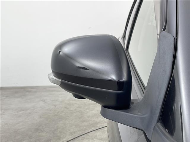 ライズ Ｚ　・純正９型ディスプレイオーディオ＆フルセグ＆ＢＴ＆ＵＳＢ・アラウンドビューモニター・衝突軽減ブレーキ・レーンキープアシスト・レーダークルーズコントロール・オートマチックハイビーム・誤発進抑制機能（41枚目）