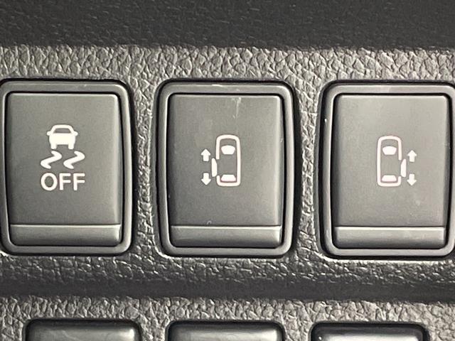 エルグランド ２５０ハイウェイスターＳ　純正ナビ　サンルーフ　レーダークルーズコントロール　両側パワースライドドア　純正ドライブレコーダー　エマージェンシーブレーキ　全方位　ＬＥＤオートライト　ＢＳＭ　ハーフレザー　純正１８インチアルミ（5枚目）