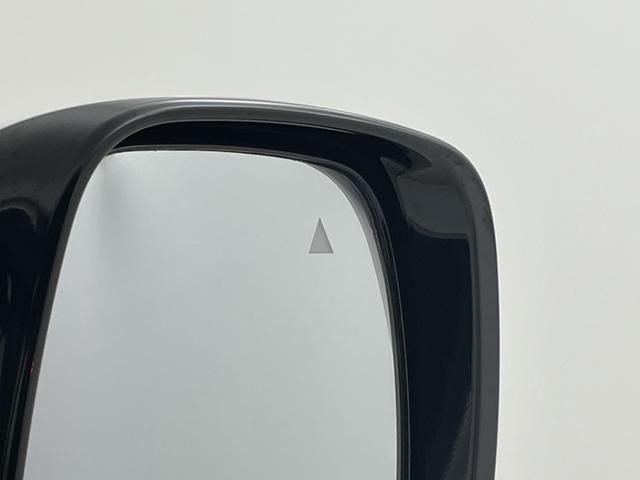 エルグランド ２５０ハイウェイスターＳ　純正ナビ　サンルーフ　レーダークルーズコントロール　両側パワースライドドア　純正ドライブレコーダー　エマージェンシーブレーキ　全方位　ＬＥＤオートライト　ＢＳＭ　ハーフレザー　純正１８インチアルミ（9枚目）