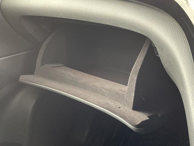 エルグランド ２５０ハイウェイスターＳ　純正ナビ　サンルーフ　レーダークルーズコントロール　両側パワースライドドア　純正ドライブレコーダー　エマージェンシーブレーキ　全方位　ＬＥＤオートライト　ＢＳＭ　ハーフレザー　純正１８インチアルミ（34枚目）