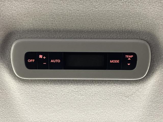 エルグランド ２５０ハイウェイスターＳ　純正ナビ　サンルーフ　レーダークルーズコントロール　両側パワースライドドア　純正ドライブレコーダー　エマージェンシーブレーキ　全方位　ＬＥＤオートライト　ＢＳＭ　ハーフレザー　純正１８インチアルミ（39枚目）