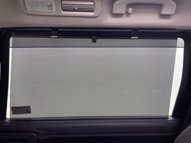 エルグランド ２５０ハイウェイスターＳ　純正ナビ　サンルーフ　レーダークルーズコントロール　両側パワースライドドア　純正ドライブレコーダー　エマージェンシーブレーキ　全方位　ＬＥＤオートライト　ＢＳＭ　ハーフレザー　純正１８インチアルミ（41枚目）