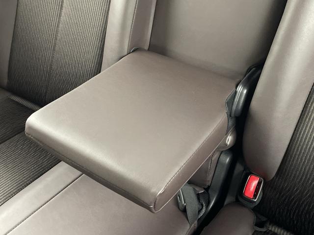 エルグランド ２５０ハイウェイスターＳ　純正ナビ　サンルーフ　レーダークルーズコントロール　両側パワースライドドア　純正ドライブレコーダー　エマージェンシーブレーキ　全方位　ＬＥＤオートライト　ＢＳＭ　ハーフレザー　純正１８インチアルミ（45枚目）