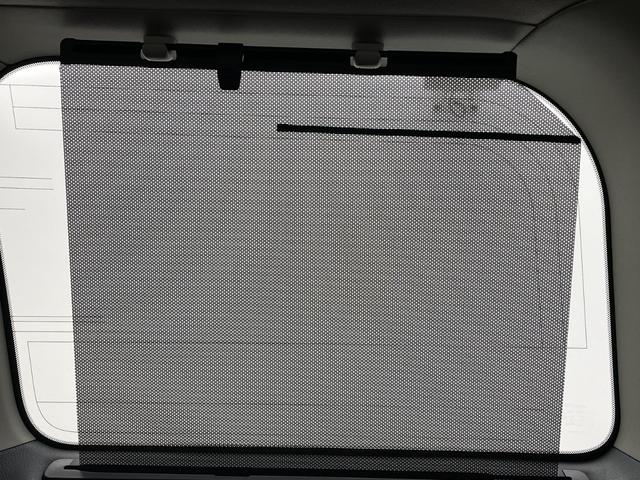 エルグランド ２５０ハイウェイスターＳ　純正ナビ　サンルーフ　レーダークルーズコントロール　両側パワースライドドア　純正ドライブレコーダー　エマージェンシーブレーキ　全方位　ＬＥＤオートライト　ＢＳＭ　ハーフレザー　純正１８インチアルミ（47枚目）