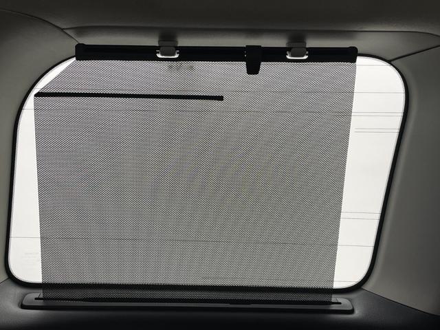 エルグランド ２５０ハイウェイスターＳ　純正ナビ　サンルーフ　レーダークルーズコントロール　両側パワースライドドア　純正ドライブレコーダー　エマージェンシーブレーキ　全方位　ＬＥＤオートライト　ＢＳＭ　ハーフレザー　純正１８インチアルミ（49枚目）