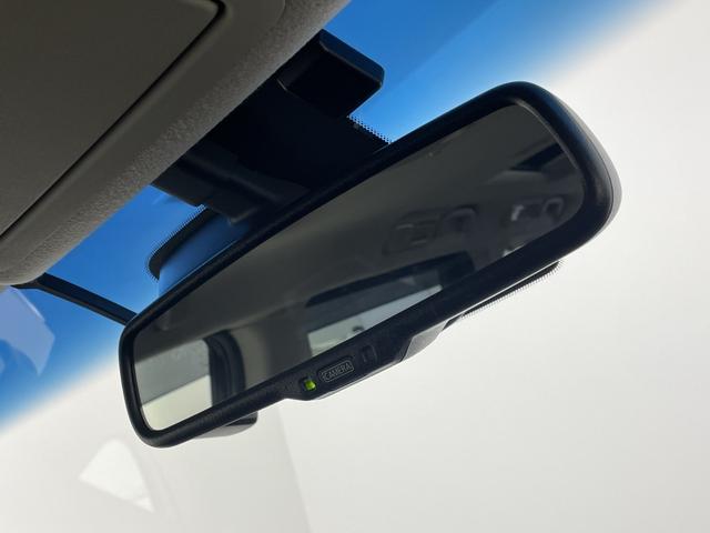 エルグランド ２５０ハイウェイスターＳ　純正ナビ　サンルーフ　レーダークルーズコントロール　両側パワースライドドア　純正ドライブレコーダー　エマージェンシーブレーキ　全方位　ＬＥＤオートライト　ＢＳＭ　ハーフレザー　純正１８インチアルミ（54枚目）