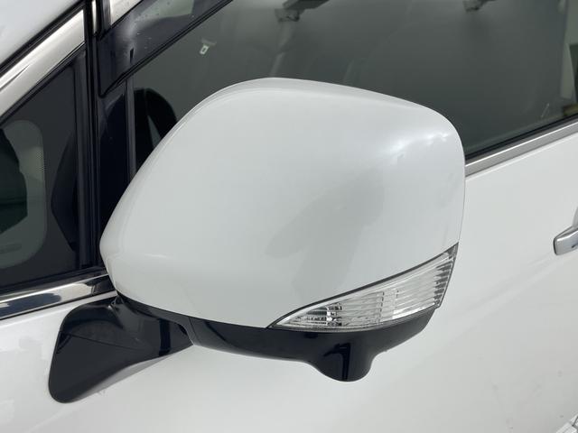 エルグランド ２５０ハイウェイスターＳ　純正ナビ　サンルーフ　レーダークルーズコントロール　両側パワースライドドア　純正ドライブレコーダー　エマージェンシーブレーキ　全方位　ＬＥＤオートライト　ＢＳＭ　ハーフレザー　純正１８インチアルミ（68枚目）