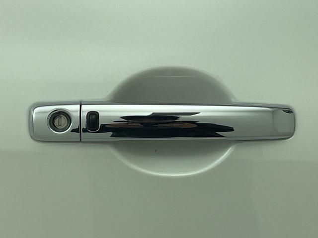 エルグランド ２５０ハイウェイスターＳ　純正ナビ　サンルーフ　レーダークルーズコントロール　両側パワースライドドア　純正ドライブレコーダー　エマージェンシーブレーキ　全方位　ＬＥＤオートライト　ＢＳＭ　ハーフレザー　純正１８インチアルミ（73枚目）