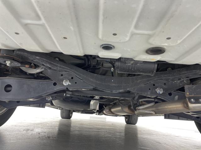 エルグランド ２５０ハイウェイスターＳ　純正ナビ　サンルーフ　レーダークルーズコントロール　両側パワースライドドア　純正ドライブレコーダー　エマージェンシーブレーキ　全方位　ＬＥＤオートライト　ＢＳＭ　ハーフレザー　純正１８インチアルミ（74枚目）