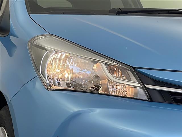 ヴィッツ ジュエラ　純正ＨＤＤナビ　ＣＤ／ＤＶＤ／ＡＵＸ　バックカメラ　前方ドライブレコーダー　横滑り防止装置　盗難防止装置　ＥＴＣ　スマートキー　プッシュスタート　電動格納ミラー　Ｗエアバッグ　純正フロアマット（36枚目）
