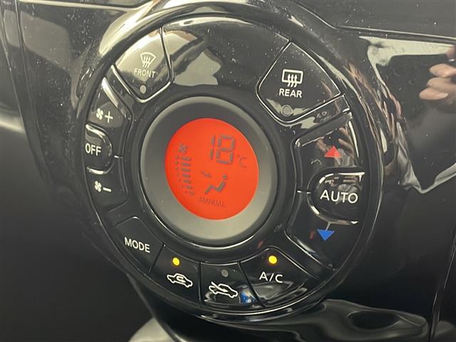 ノート ｅ－パワー　Ｘ　社外ナビ・全方位カメラ・ＥＴＣ・レーダー探知機・デジタルインナーミラー・コーナーセンサー・衝突軽減ブレーキ・先行者発進告知・車線逸脱警報・横滑り防止装置・ＬＥＤオートライト・ドアバイザー・純正マット（31枚目）